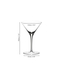 RIEDEL Sommeliers Martini 