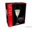 RIEDEL Vinum verre à Cuvée Prestige dans l'emballage