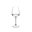 GRAPE@RIEDEL White Wine/Champagne Glass/Spritz Drinks 