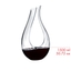 RIEDEL Amadeo Magnum Decanter optic 