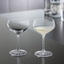 SPIEGELAU Perfect Serve Collection Bicchiere Coupette in uso