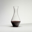 RIEDEL Cabernet Decanter Magnum in uso