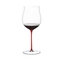 RIEDEL Superleggero Borgogna Grand Cru - rosso 