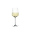 SPIEGELAU Style Vino bianco 