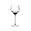 RIEDEL Veloce Tasting Set 