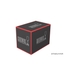 RIEDEL Fatto A Mano Cabernet Magnum Decanter 