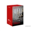 SPIEGELAU Authentis Champagne Flute in the packaging