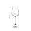 RIEDEL Summer Drinks Set/Aperitivo 