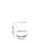 RIEDEL Gin Tonic Limited a11y.alt.product.dimensions