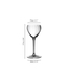 RIEDEL Drink Specific Glassware Nick & Nora - large 