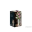 NACHTMANN Square Vase - 23cm | 9.094in in der Verpackung