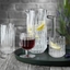 NACHTMANN Jules Tumbler in the group