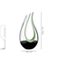 RIEDEL Amadeo Phyllon Decanter 