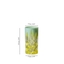 RIEDEL Laudon Highball - turquoise/yellow 