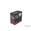 RIEDEL Drink Specific Glassware Sour Glass optic in the packaging