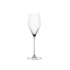 SPIEGELAU Definition Champagne Glass 