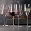 SPIEGELAU Definition Champagne Glass in the group
