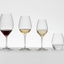 RIEDEL Wine Friendly Set in the group