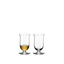 RIEDEL Vinum Single Malt Whisky 