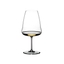 RIEDEL Winewings Riesling 