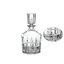 SPIEGELAU Perfect Serve Collection Whisky Decanter 