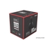 RIEDEL Veloce Tasting Set in the packaging
