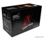 RIEDEL Veloce All Purpose Tumbler in the packaging