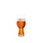 SPIEGELAU Craft Beer Glasses Vaso IPA 