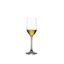 RIEDEL Bar Tequila 