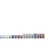 NACHTMANN Noblesse Longdrink Glas - Mint in der Gruppe