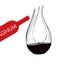 RIEDEL Amadeo Magnum Decanter óptica 