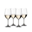 RIEDEL Vinum Riesling 