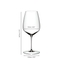 RIEDEL Veloce Cabernet/Merlot 