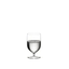 RIEDEL Sommeliers Water 