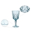 NACHTMANN Noblesse bicchiere da vino/cocktail - acqua 
