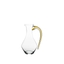 RIEDEL Fatto A Mano Cabernet Magnum Decanter - yellow 