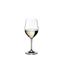 RIEDEL Vinum Viognier/Chardonnay 