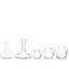 NACHTMANN Vivendi Carafe 0,75l | 26.5 oz in the group