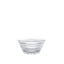 NACHTMANN Ethno Breakfast Bowl - 16cm | 6.299in 