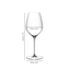 RIEDEL Veloce Riesling 