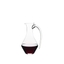 RIEDEL Fatto A Mano Cabernet Magnum Decanter 