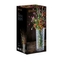 NACHTMANN Bossa Nova Vase - 28cm | 11in in the packaging
