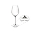 RIEDEL Veloce Tasting Set 