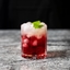 RIEDEL Drink Specific Glassware Double Rocks Glass in use