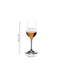 RIEDEL Mixing Set Cognac 