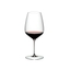 RIEDEL Veloce Cabernet/Merlot 