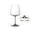 RIEDEL Winewings Tasting Set 