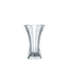 NACHTMANN Saphir Vase - 18cm | 7in 