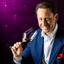 RIEDEL Veloce Tasting Set im Einsatz