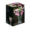 NACHTMANN Saphir Vase - 24cm | 9.44in in the packaging